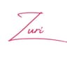 Zuri logo